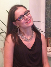N.8106
Natalia
51 anni
172 cm
Odessa