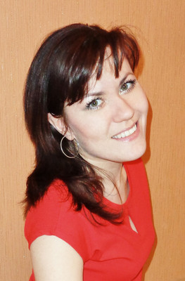 N.8107
Natalia
40 anni
160 cm
Chelyabinsk