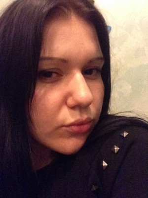 N.8113
Darina
34 anni
169 cm
Kazan