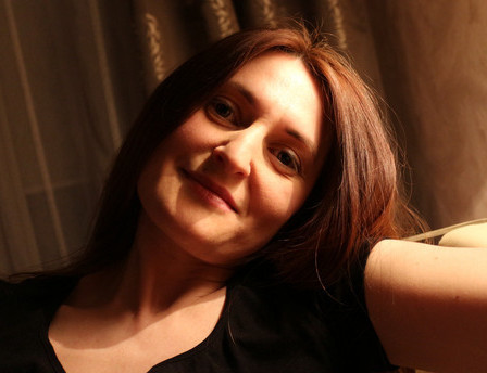 N.8114
Yulia
49 anni
165 cm
Soligorsk