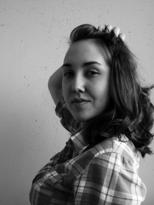 N.8117
Margarita
29 anni
162 cm
Novosibirsk