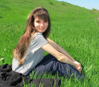 N.8127
Viktoria
33 anni
175 cm
Kiev