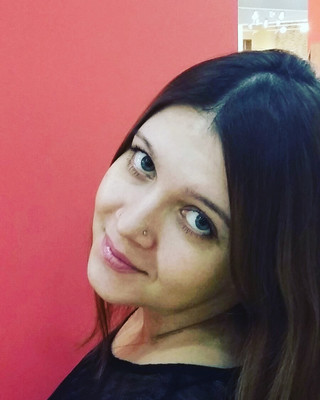 N.8132
Tatiana
38 anni
164 cm
Mytischi