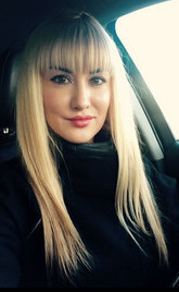 N.8135
Marina
42 anni
170 cm
Volgograd