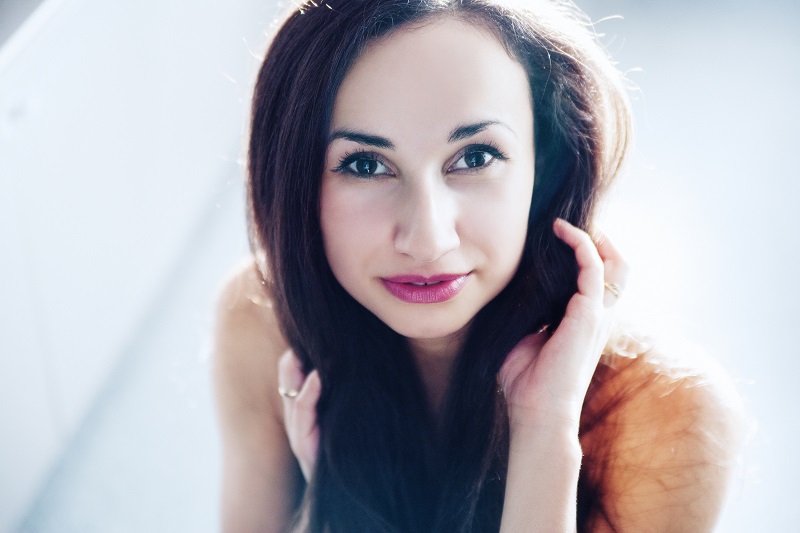 N.8141
Diana
37 anni
173 cm
Kiev