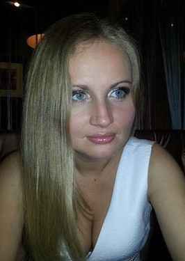 N.8142
Ulyana
36 anni
173 cm
Minsk