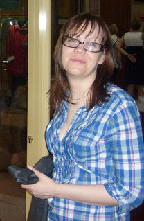 N.8148
Svetlana
43 anni
170 cm
Volgodonsk