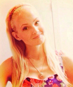 N.8154
Evgenia
39 anni
170 cm
Rostov na Donu