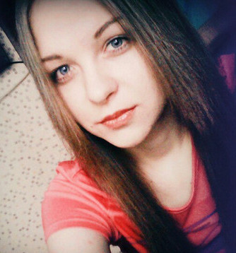 N.8155
Lyubov
27 anni
171 cm
Saratov