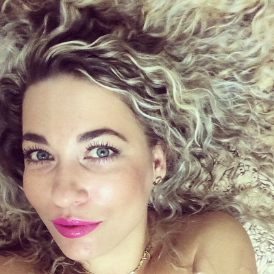N.8157
Lidia
39 anni
175 cm
Novosibirsk