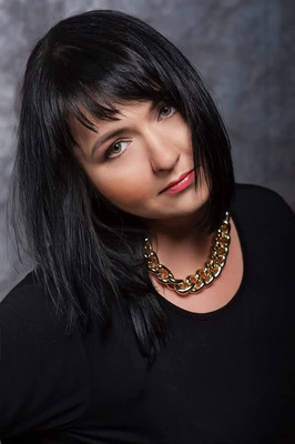 N.8162
Elena
49 anni
169 cm
Zaporozhye
