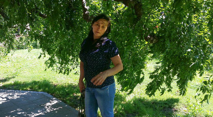 N.8163
Zoya
59 anni
160 cm
Odessa