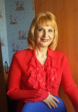 N.8164
Lyudmila
61 anni
164 cm
Zaporozhye