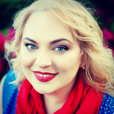 N.8167
Natalia
45 anni
170 cm
Kiev
