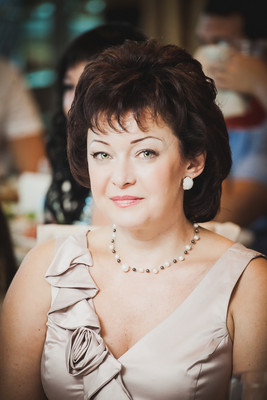 N.8169
Svetlana
62 anni
162 cm
Kiev