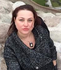 N.8170
Nina
44 anni
159 cm
Kherson