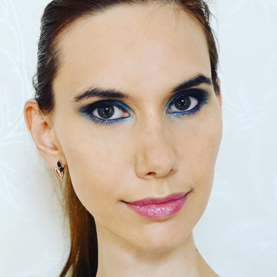 N.8175
Maria
42 anni
187 cm
Moscow