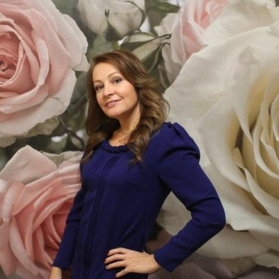 N.8177
Svetlana
52 anni
160 cm
Izhevsk