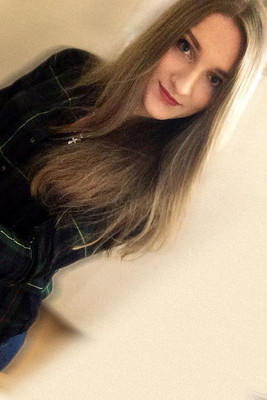 N.8180
Anastasia
28 anni
172 cm
Tula