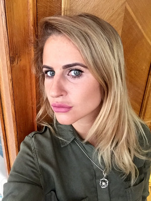 N.8198
Anna
39 anni
171 cm
Moscow