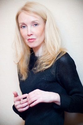 N.8199
Irina
54 anni
160 cm
Moscow