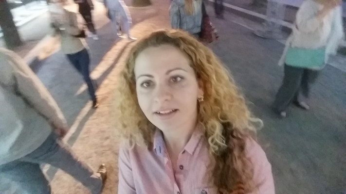 N.8203
Eva
41 anni
167 cm
Moscow