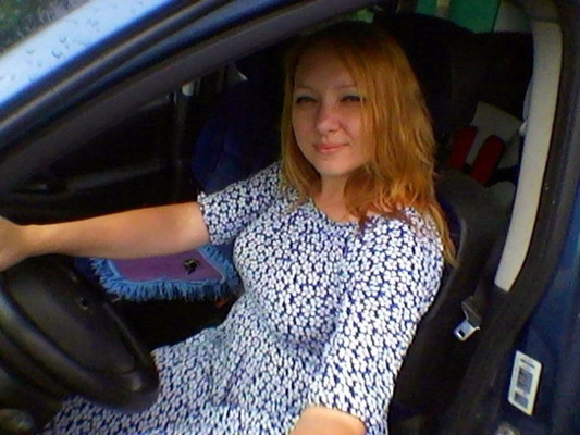 N.8204
Lyudmila
46 anni
175 cm
Tula