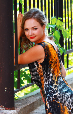 N.8205
Marry
40 anni
157 cm
Chelyabinsk