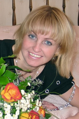 N.8209
Juliana
49 anni
170 cm
Saint Petersburg