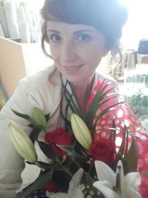 N.8210
Elena
32 anni
173 cm
Arzamas