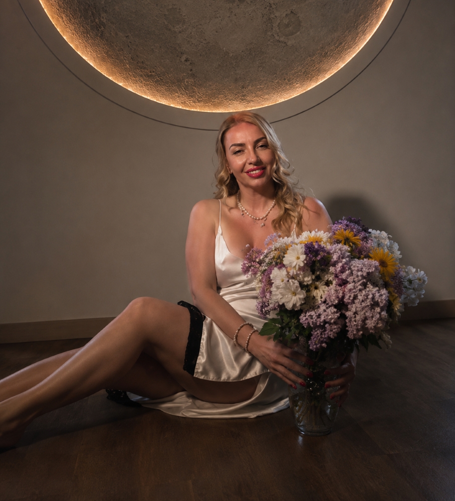 N.8213
Liliana
39 anni
170 cm
Poznań