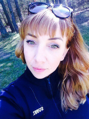 N.8213
Lilia
38 anni
165 cm
Ujscie
