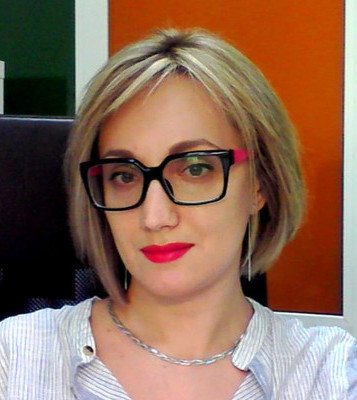 N.8215
Natalia
40 anni
178 cm
Saratov