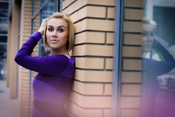 N.8216
Viktoria
38 anni
176 cm
Dnepropetrovsk