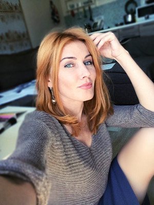 N.8217
Anastasia
43 anni
170 cm
Novosibirsk