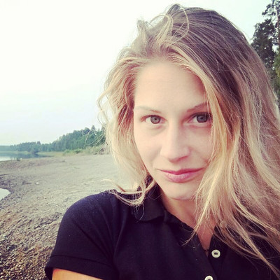 N.8222
Daria
33 anni
168 cm
Krasnoyarsk