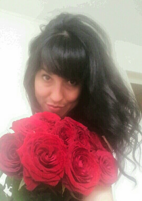 N.8225
Gulya
36 anni
175 cm
Sochi