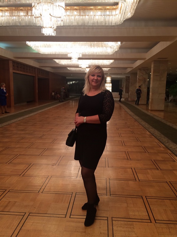 N.8230
Iana
53 anni
168 cm
Kiev