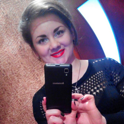 N.8231
Alina
37 anni
167 cm
Kiev