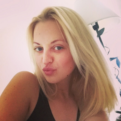 N.8235
Ekaterina
41 anni
165 cm
Nizhniy Novgorod