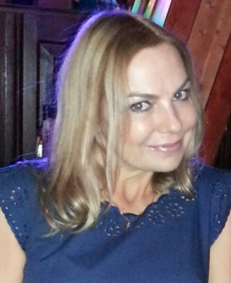 N.8236
Larisa
52 anni
161 cm
Ufa
