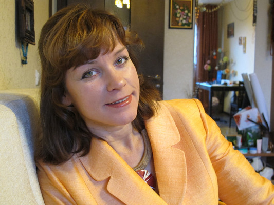 N.8238
Evdokia
51 anni
165 cm
Petrozavodsk