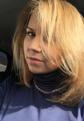 N.8239
Natalia
37 anni
152 cm
Kazan