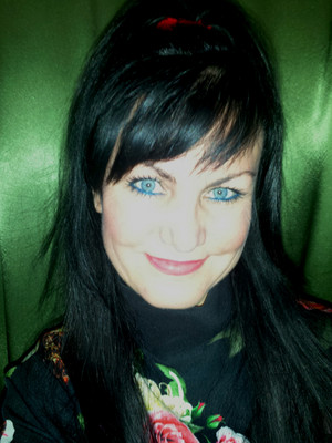 N.8241
Tatiana
59 anni
164 cm
Kiev