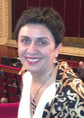 N.8243
Natalia
60 anni
165 cm
Kiev
