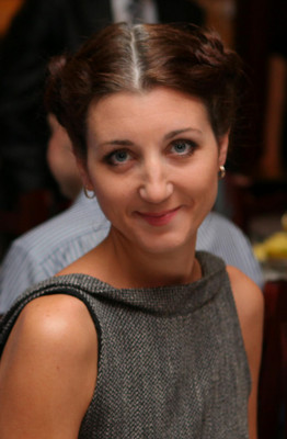 N.8244
Valeria
47 anni
178 cm
Ekaterinburg