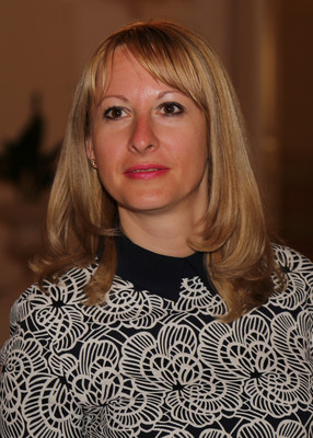N.8245
Marina
45 anni
162 cm
Simferopol