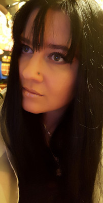 N.8247
Yulia
46 anni
178 cm
Saint Petersburg