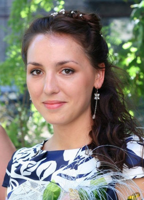 N.8252
Anastasia
37 anni
170 cm
Kiev