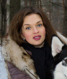 N.8258
Inna
46 anni
168 cm
Vologda